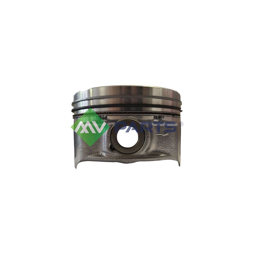 TŁOK MV PARTS 3104267040 0.40 FIAT 1.6 00-