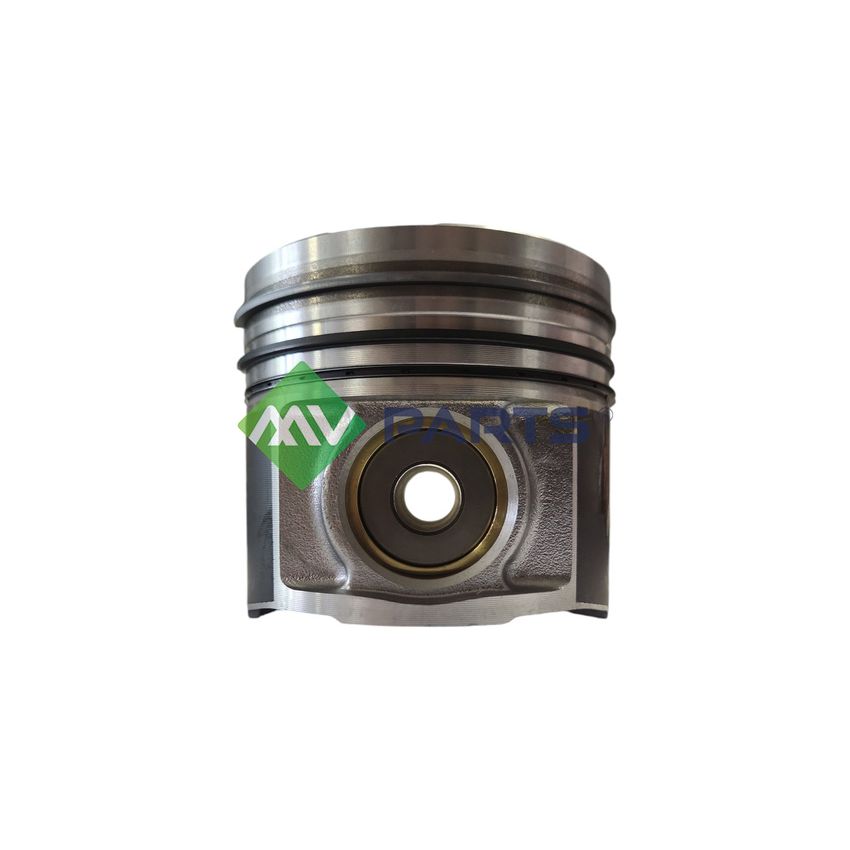 TŁOK MV PARTS 3104281040 0.40 FIAT 1.9JTD-2.4JTD 00-