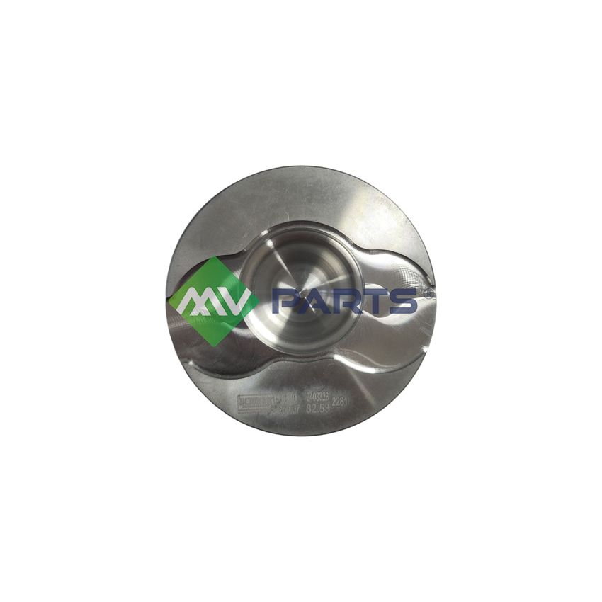 TŁOK MV PARTS 4281060 0.60 FIAT 1.9JTD-2.4JTD 00-