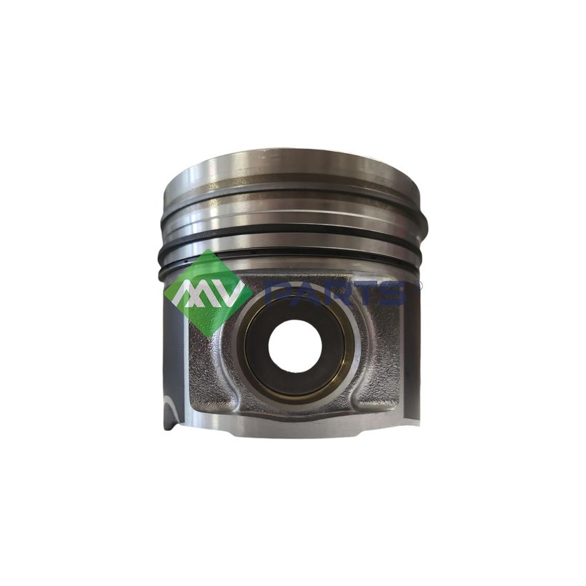 TŁOK MV PARTS 4281060 0.60 FIAT 1.9JTD-2.4JTD 00-