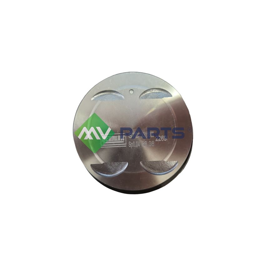 TŁOK MV PARTS 4269000 STD FIAT 1.6 BRAVO 16V 95-