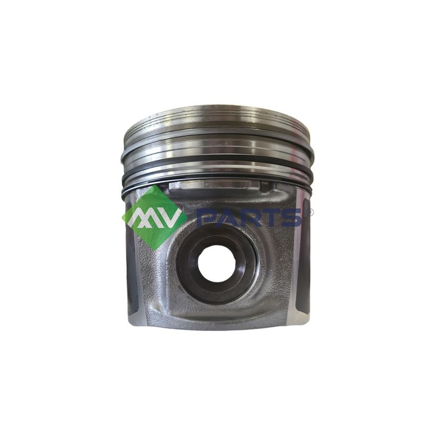 TŁOK MV PARTS 4838060 0.60 FIAT 16V 2.3JTD 02-
