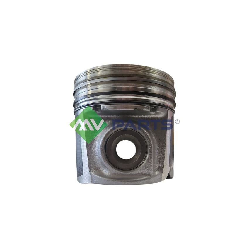 TŁOK MV PARTS 4838000 STD FIAT 16V 2.3JTD 02-