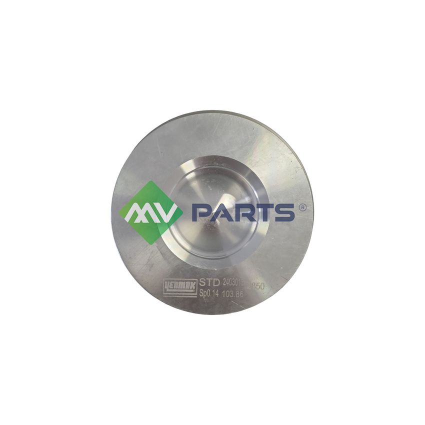 TŁOK MV PARTS 4850000 STD IV 3.9-5.9D 4-6cyl. 85-