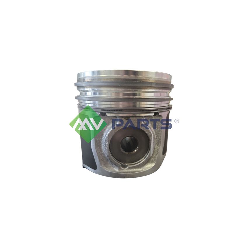 TŁOK MV PARTS 4850000 STD IV 3.9-5.9D 4-6cyl. 85-