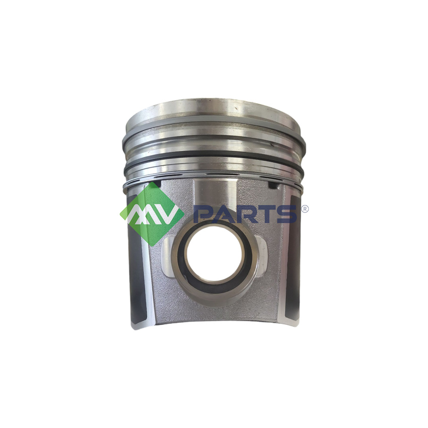 TŁOK MV PARTS 4845000 STD IVECO 10.3D 99-