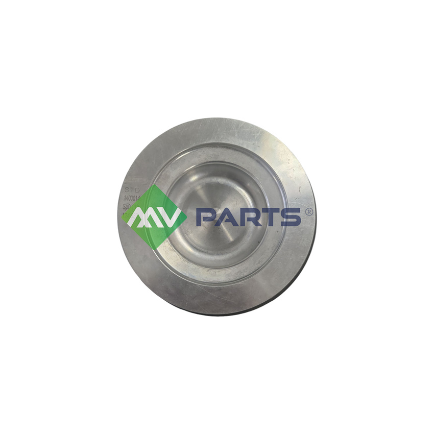 TŁOK MV PARTS 4845000 STD IVECO 10.3D 99-