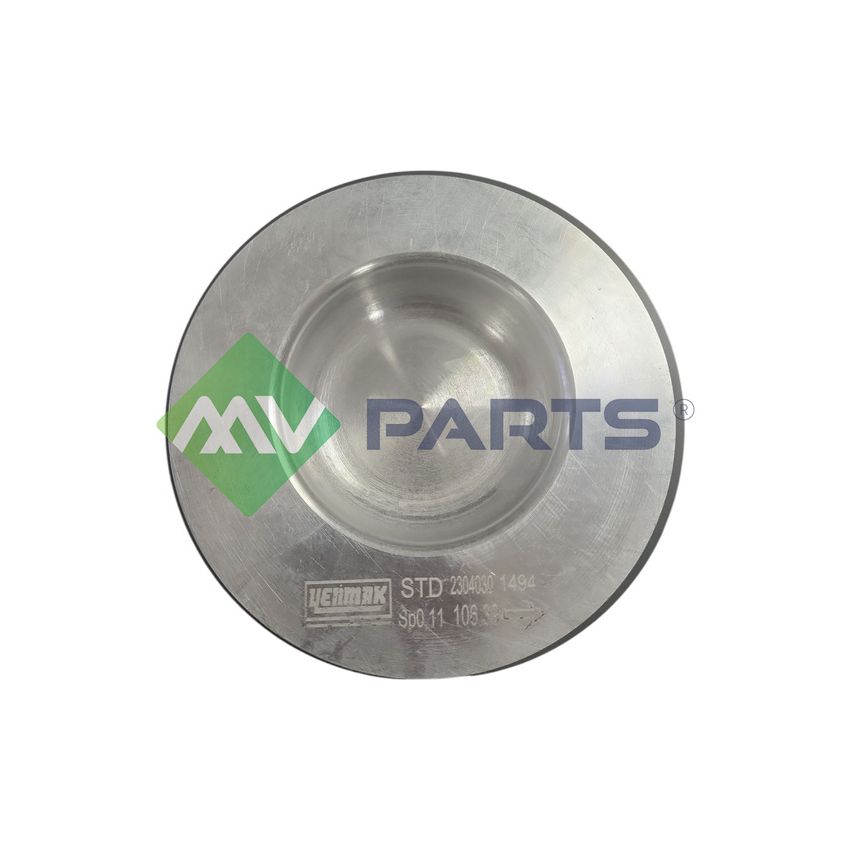 TŁOK MV PARTS 3103494000 STD JOHN DEERE 3179T