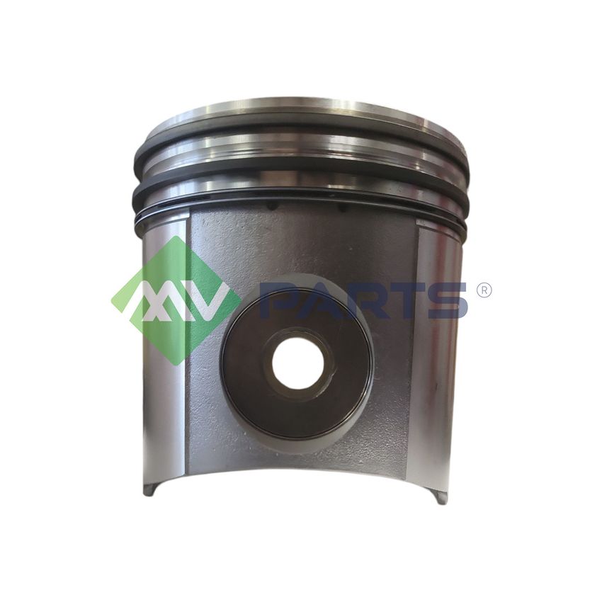 TŁOK MV PARTS 3103494000 STD JOHN DEERE 3179T