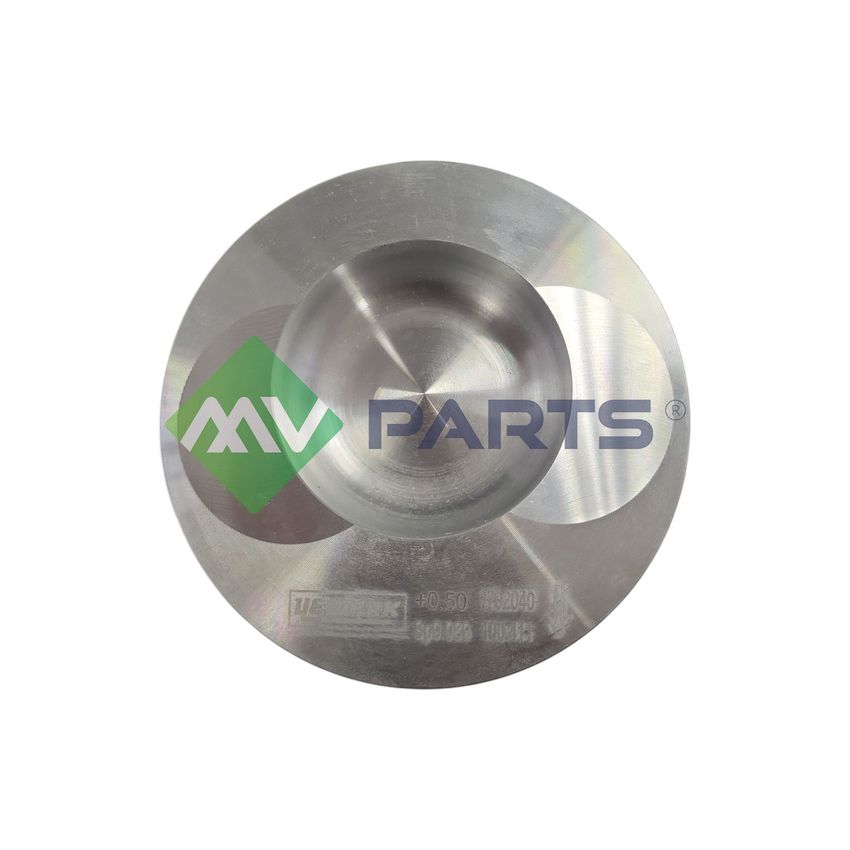 TŁOK MV PARTS 3510050 0.50 DEUTZ F2/6L 912D 3pier