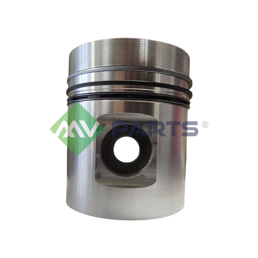 TŁOK MV PARTS 3510050 0.50 DEUTZ F2/6L 912D 3pier