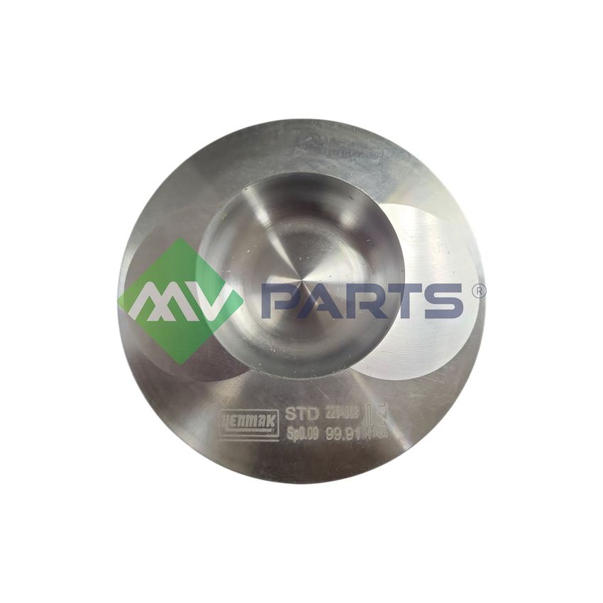 TŁOK MV PARTS 3715000 STD DEUTZ FL912D 3 pier67-