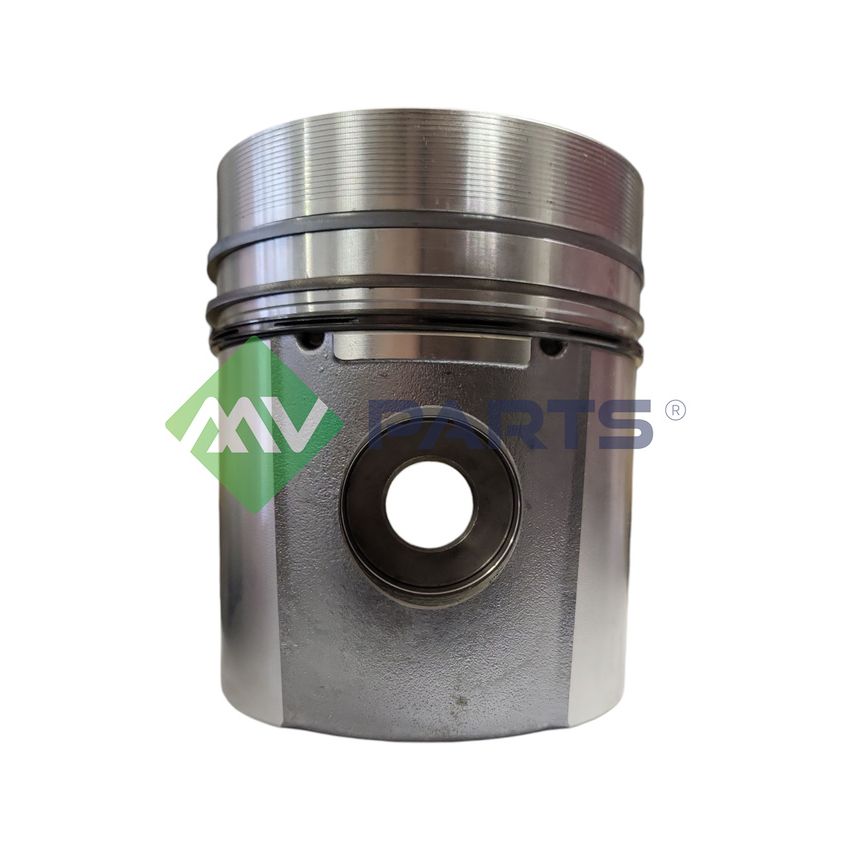 TŁOK MV PARTS 3715000 STD DEUTZ FL912D 3 pier67-