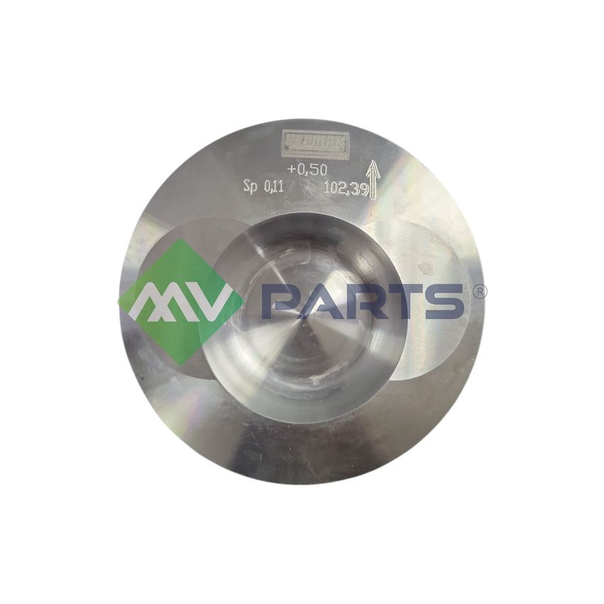 TŁOK MV PARTS 3513050 0.50 DEUTZ F3-6L 913