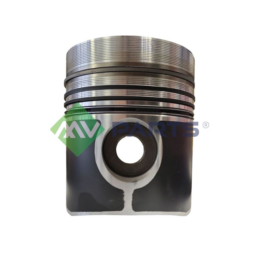 TŁOK MV PARTS 3513050 0.50 DEUTZ F3-6L 913