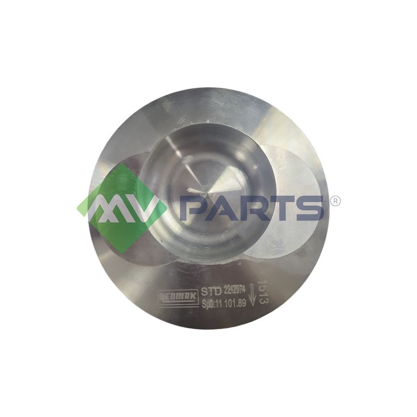 TŁOK MV PARTS 3103513000 STD DEUTZ F3-6L 913
