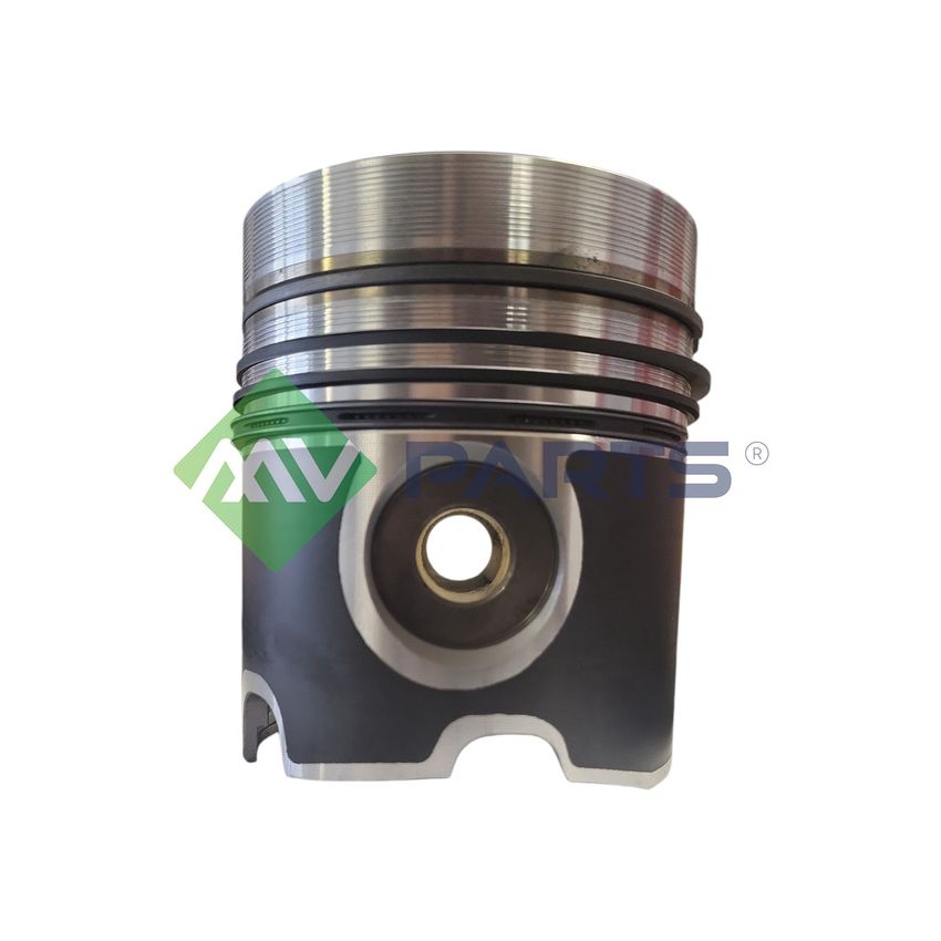 TŁOK MV PARTS 3103513000 STD DEUTZ F3-6L 913