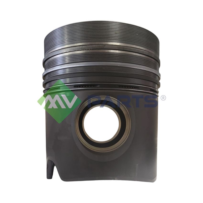 TŁOK MV PARTS 3103516000 DEUTZ F6L913 turbo80-