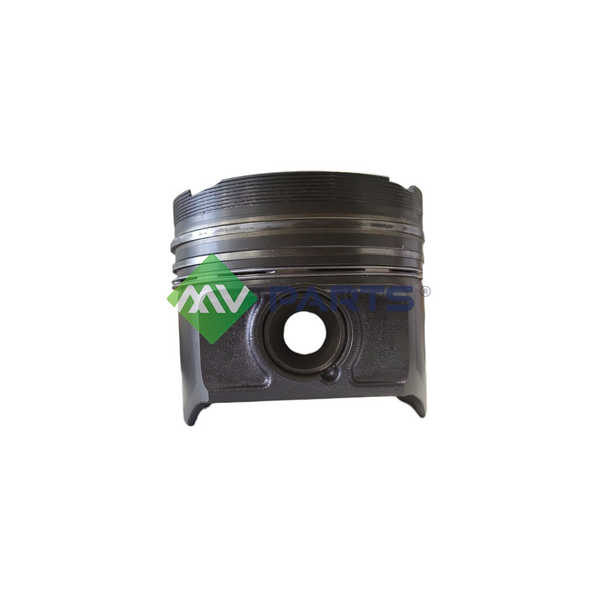 TŁOK MV PARTS 4694050 0.50 MERCEDES OM605-606 93-96