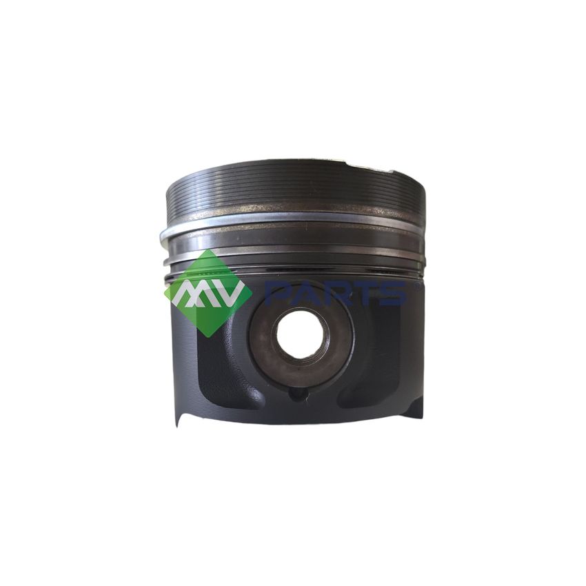 TŁOK MV PARTS 3606000 STD MERCEDES -3.0TD 85-