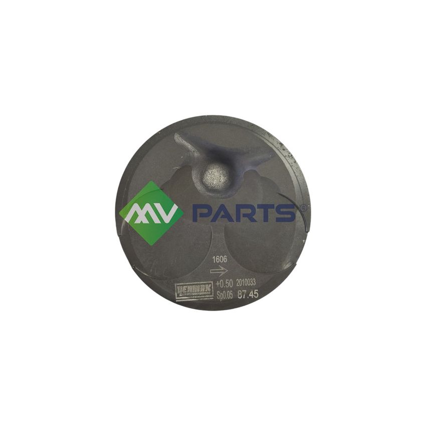TŁOK MV PARTS 3606050 0.50 MERCEDES -3.0TD 85-