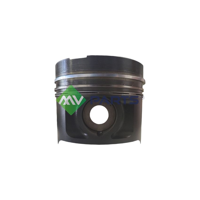 TŁOK MV PARTS 3606050 0.50 MERCEDES -3.0TD 85-