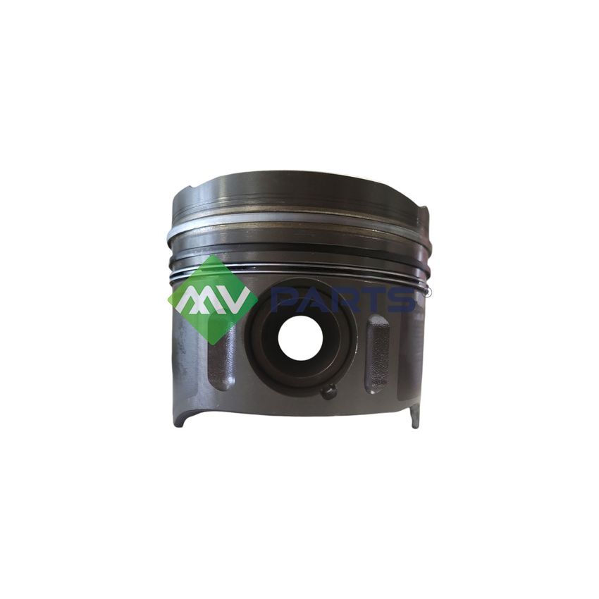 TŁOK MV PARTS 4718050 0.50 MERCEDES 2.2D OM611 97-