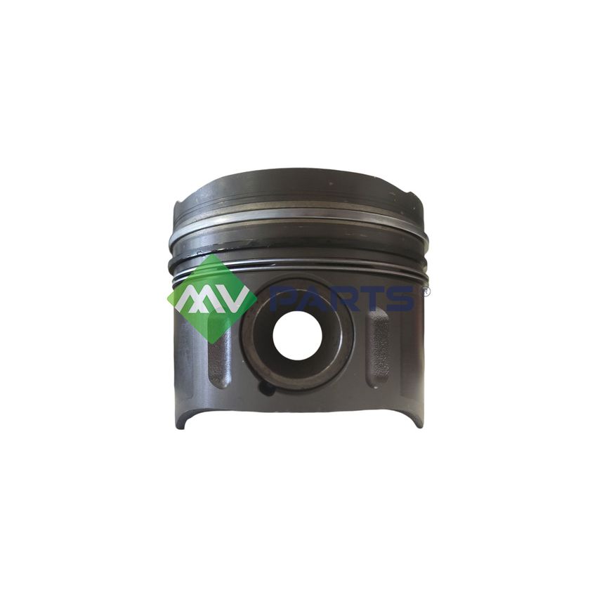 TŁOK MV PARTS 3104718000 STD MERCEDES 2.2D OM611 97-