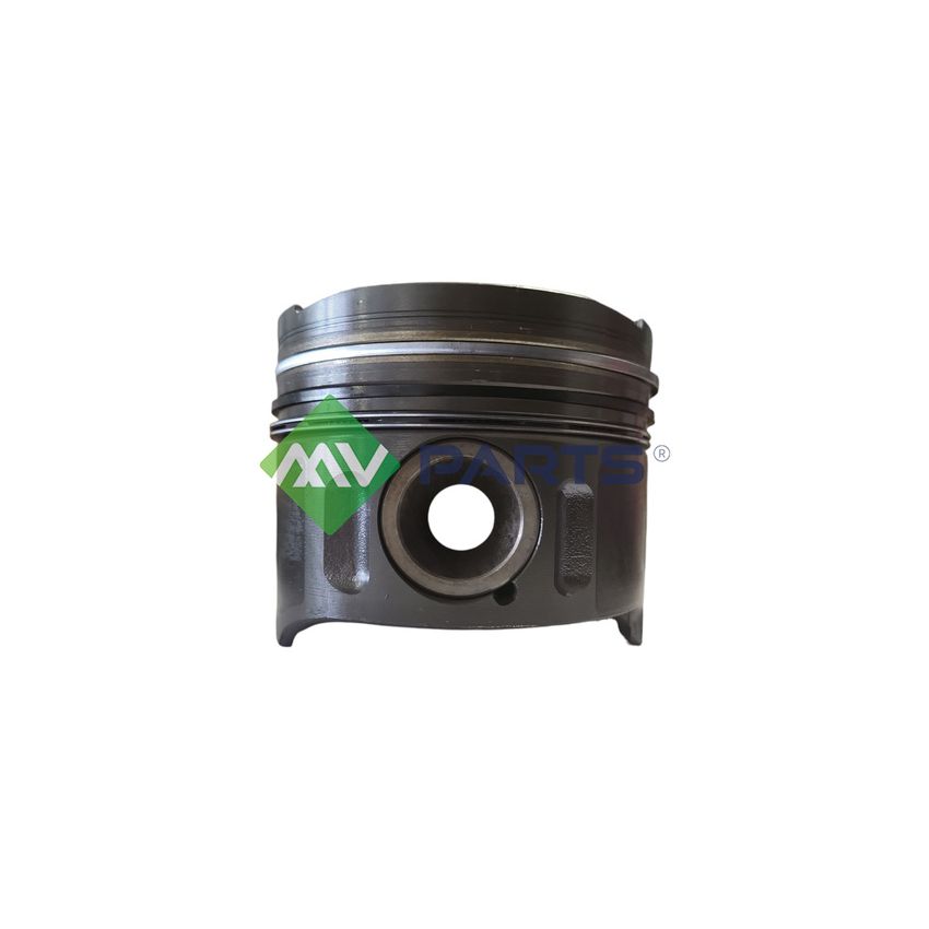 TŁOK MV PARTS 4699050 0.50 MERCEDES 2.2-3.2D 98-