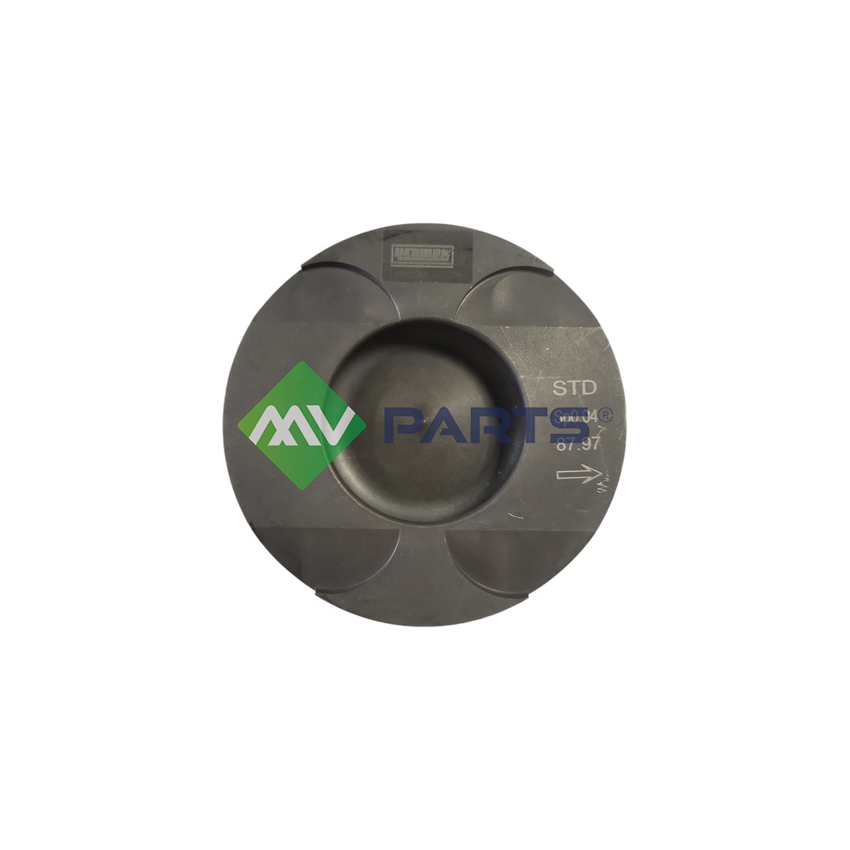 TŁOK MV PARTS 4699000 STD MERCEDES 2.2-3.2D 98-