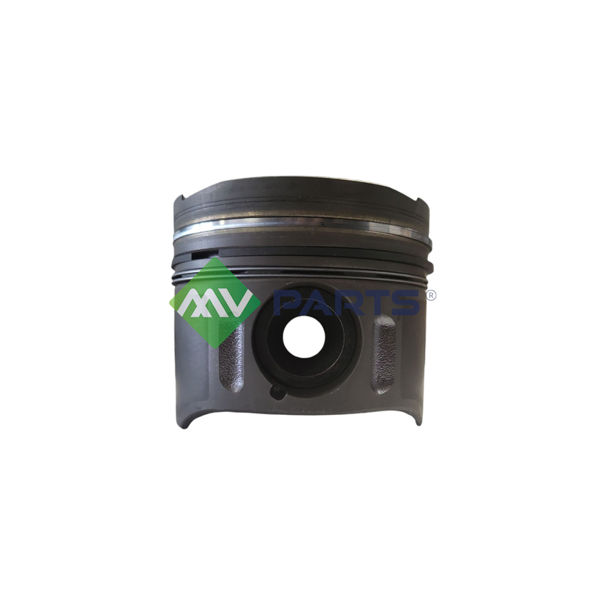 TŁOK MV PARTS 4699000 STD MERCEDES 2.2-3.2D 98-