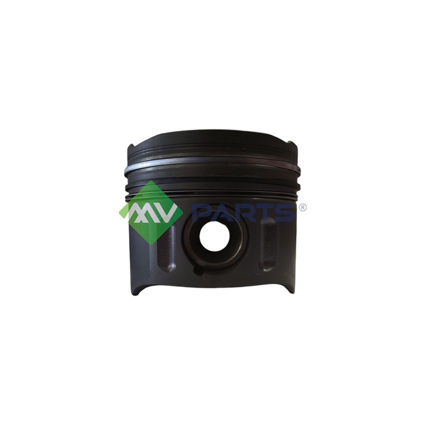TŁOK MV PARTS 4696050 0.50 MERCEDES 2.2D OM611 97-