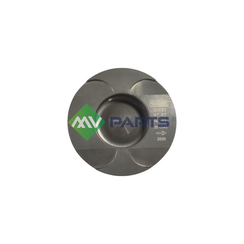TŁOK MV PARTS 4696000 STD MERCEDES 2.2D OM611 97-