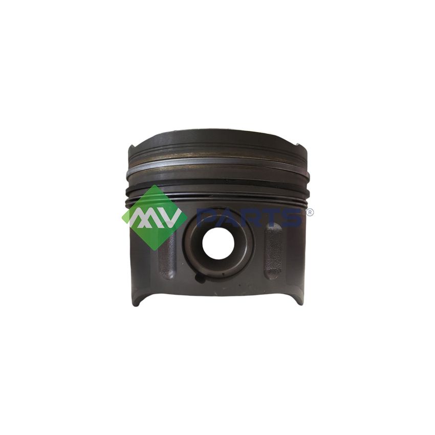 TŁOK MV PARTS 4696000 STD MERCEDES 2.2D OM611 97-