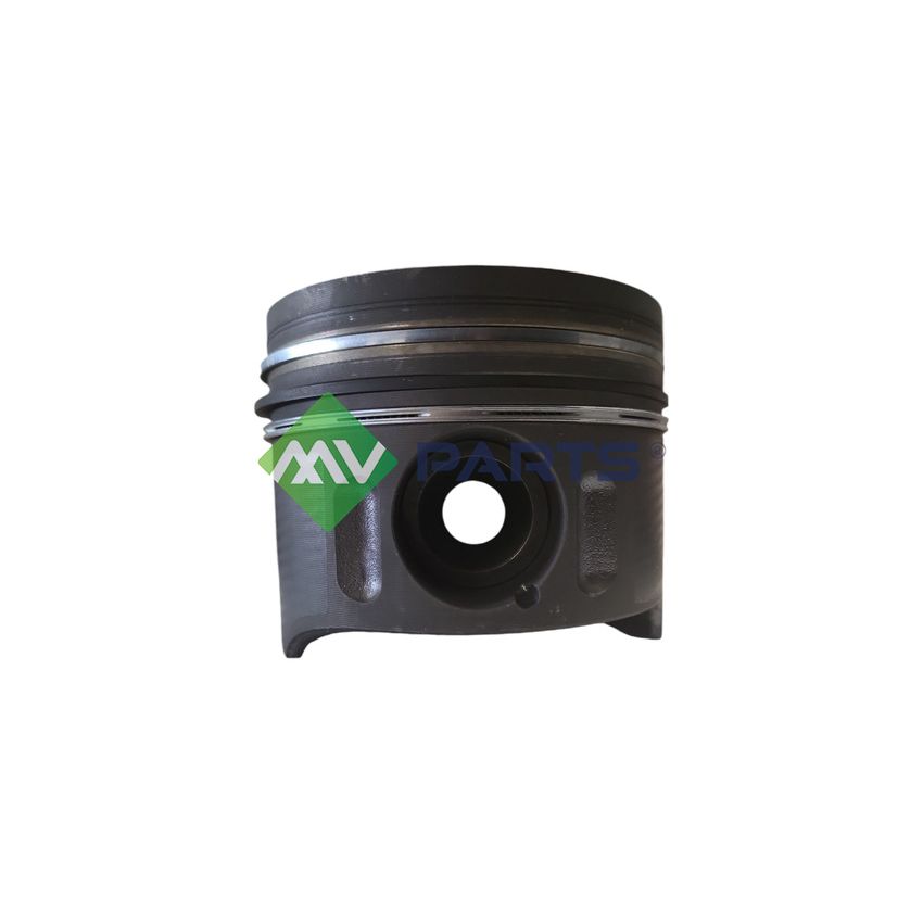 TŁOK MV PARTS 4697100 1.00 MERCEDES 2.1-3.2D 02-