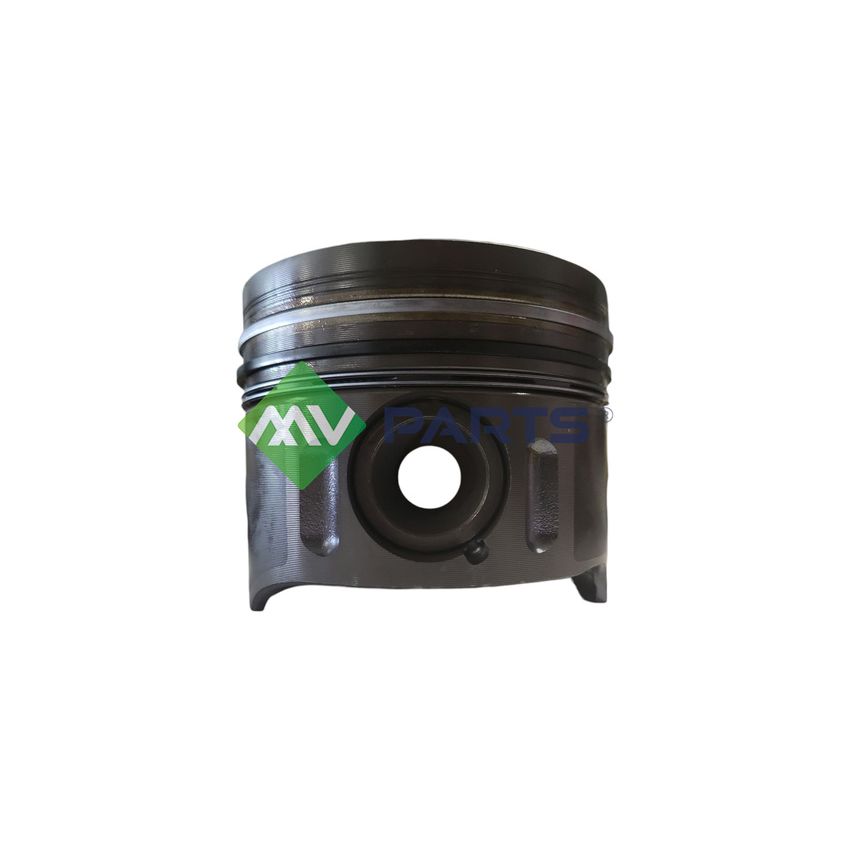 TŁOK MV PARTS 4697050 0.50 MERCEDES 2.1-3.2D 02-