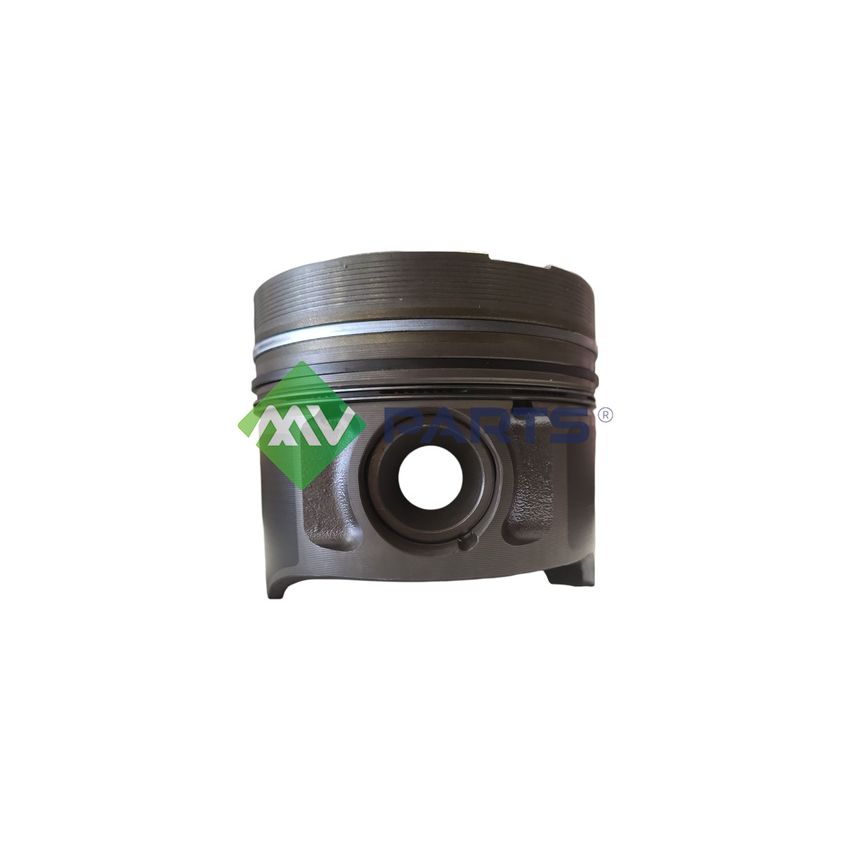 TŁOK MV PARTS 4695050 0.50 MERCEDES 2.3TD OM601 96-