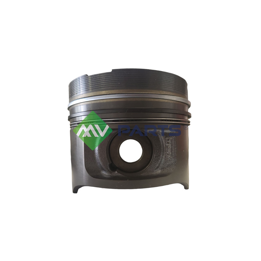 TŁOK MV PARTS 3617000 STD MERCEDES 2.3D-2.9D 86-