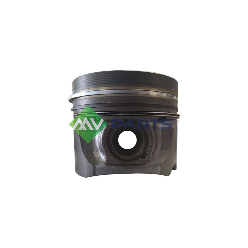 TŁOK MV PARTS 3609000 STD MERCEDES 2.9TD OM602 94-