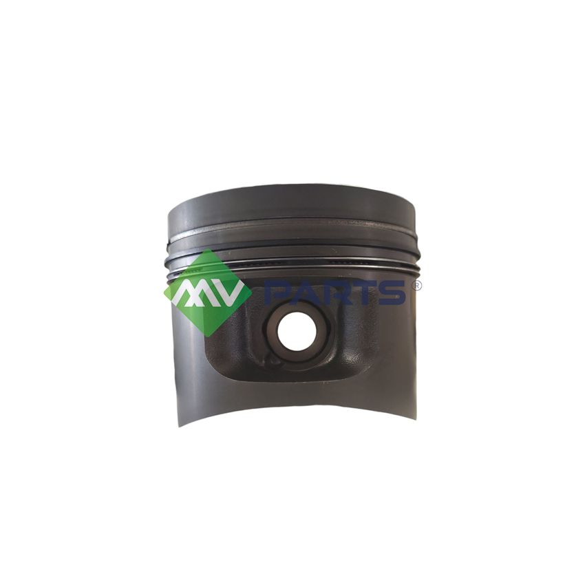 TŁOK MV PARTS 3636050 0.50 MERCEDES M102E23 84-92
