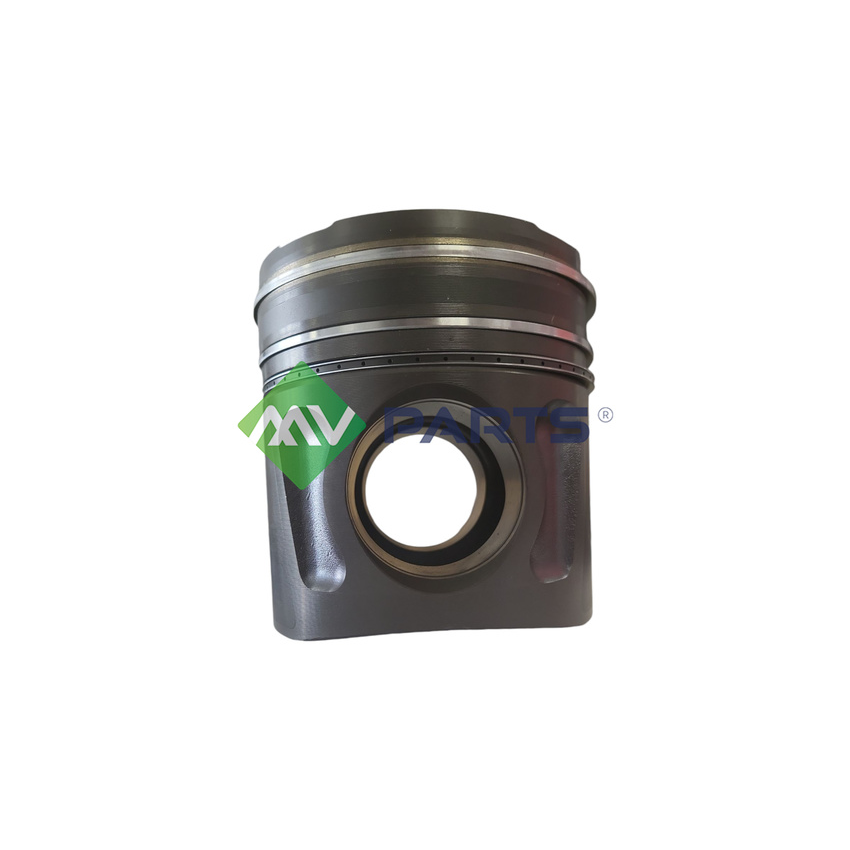 TŁOK MV PARTS 3567000 STD MAN D2066 04-