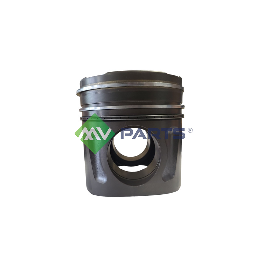TŁOK MV PARTS 3566000 STD MAN D2066 04-