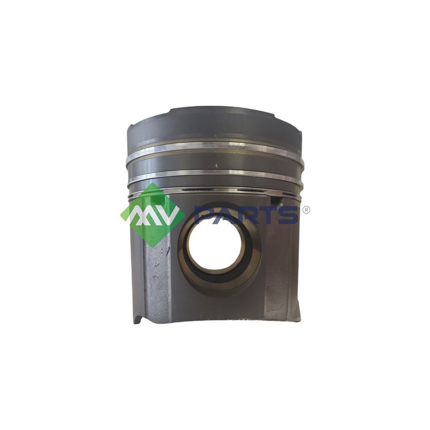 TŁOK MV PARTS 3579000 STD MAN D2876 97-