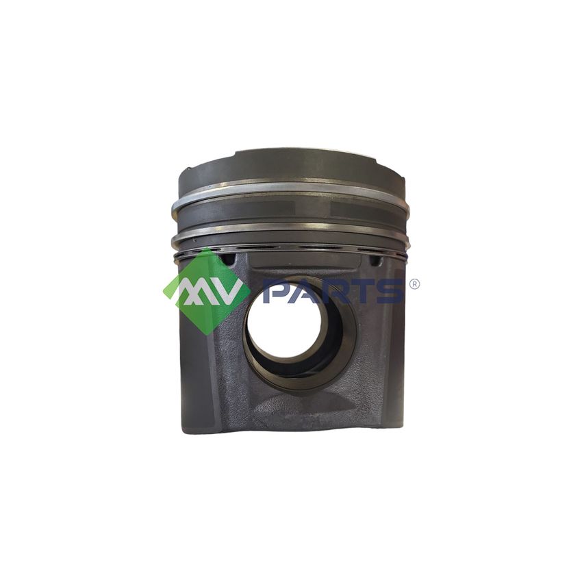 TŁOK MV PARTS 3570000 STD MAN D2876 01-