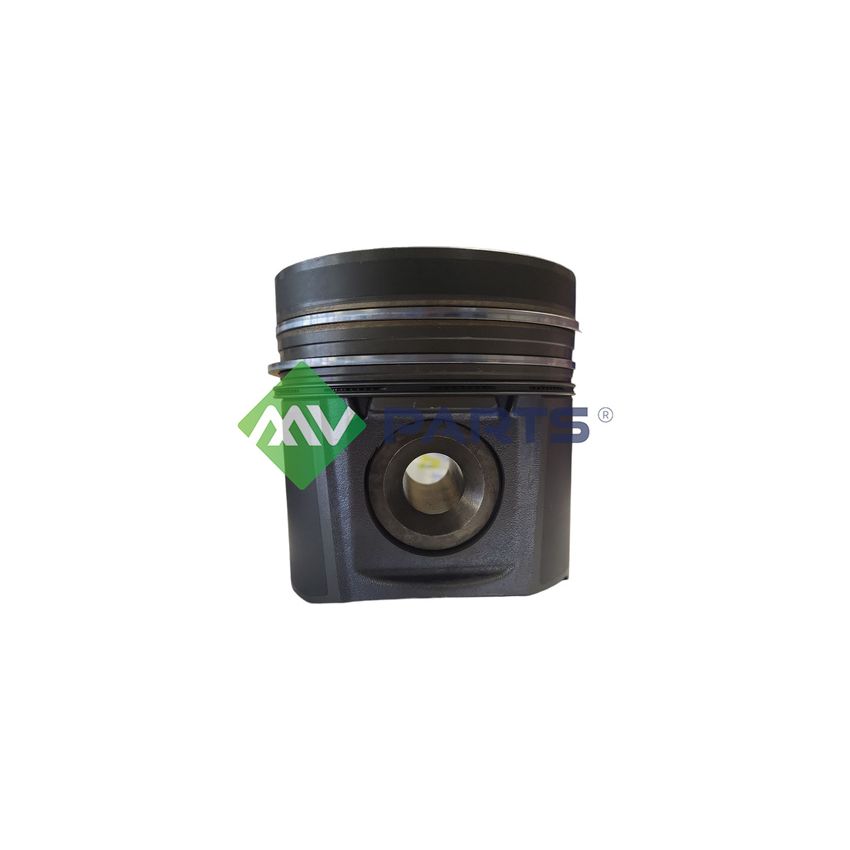 TŁOK MV PARTS 4742000 STD MERCEDES OM904/906 96-