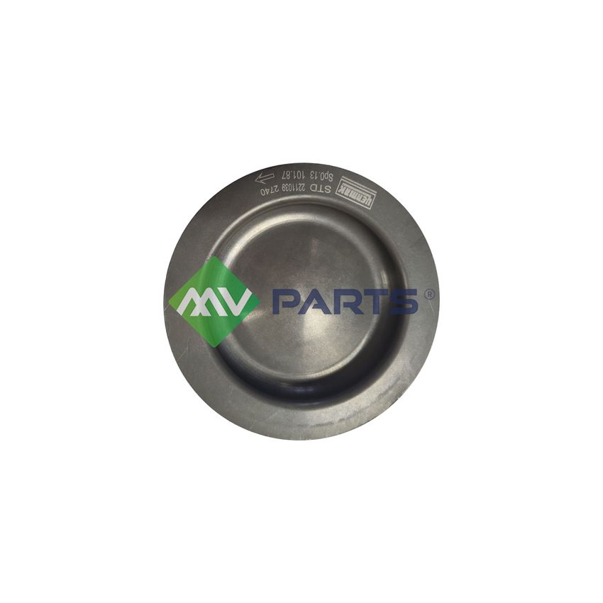 TŁOK MV PARTS 4740000 STD MERCEDES OM904-906 96-