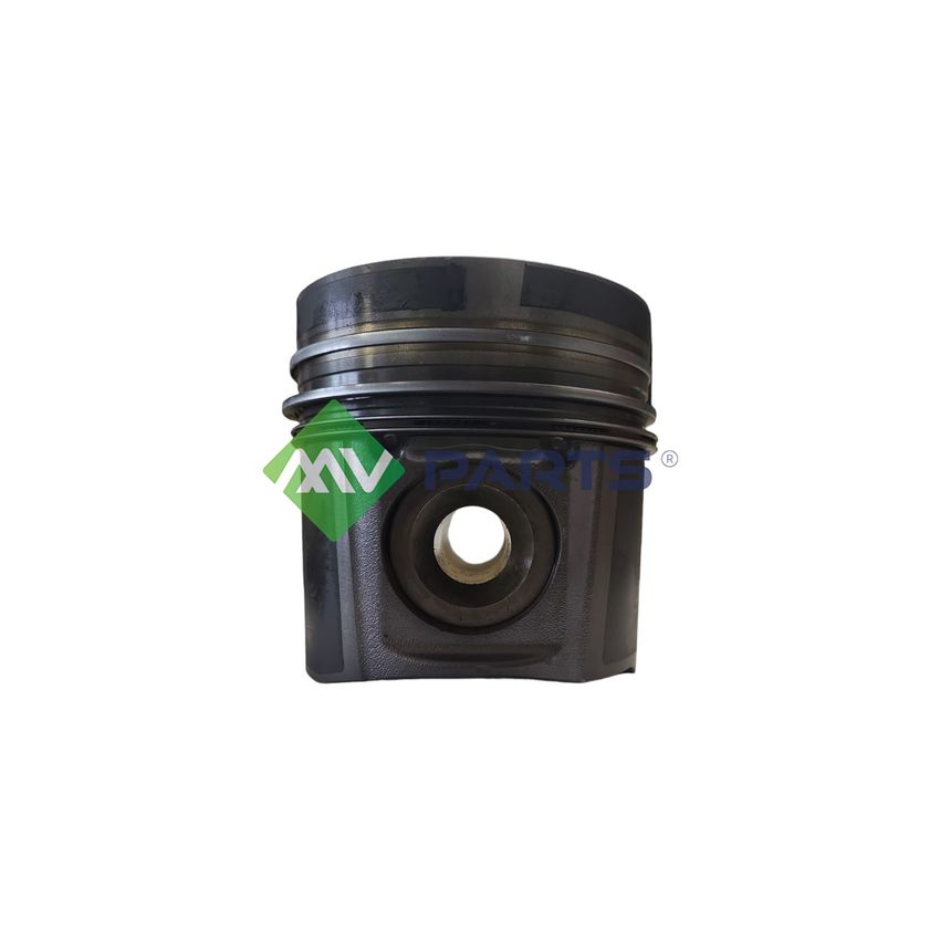 TŁOK MV PARTS 4740000 STD MERCEDES OM904-906 96-