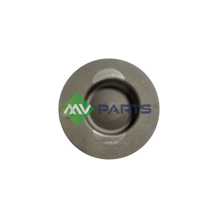 TŁOK MV PARTS 3103645000 STD MERCEDES OM401 87-00