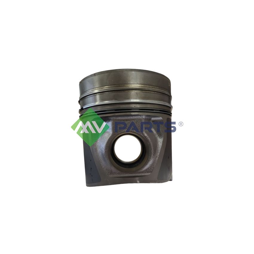 TŁOK MV PARTS 3103645000 STD MERCEDES OM401 87-00