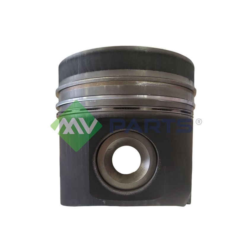 TŁOK MV PARTS 4919000 STD MERCEDES OM422 80-